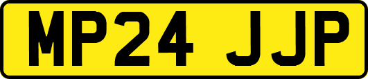 MP24JJP