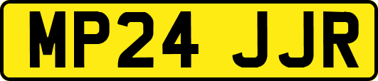 MP24JJR