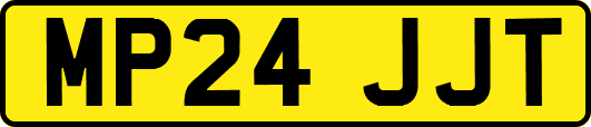 MP24JJT
