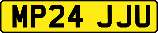 MP24JJU