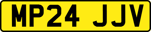 MP24JJV
