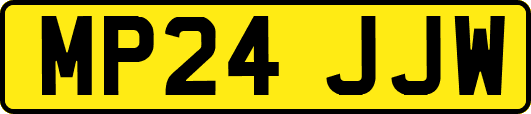 MP24JJW