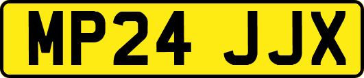 MP24JJX