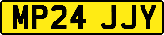 MP24JJY