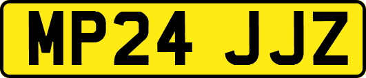 MP24JJZ