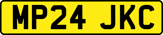 MP24JKC