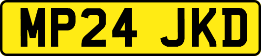 MP24JKD