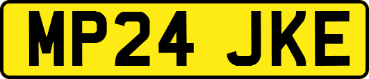 MP24JKE