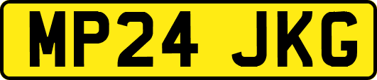 MP24JKG