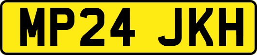 MP24JKH