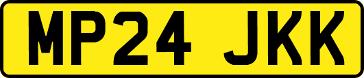 MP24JKK