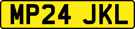MP24JKL