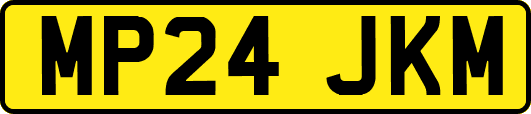 MP24JKM
