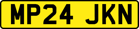 MP24JKN