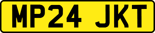 MP24JKT
