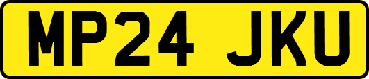 MP24JKU