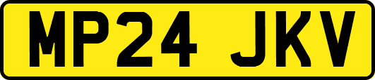 MP24JKV