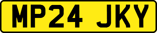 MP24JKY