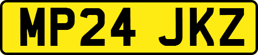 MP24JKZ