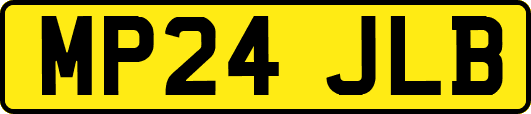 MP24JLB