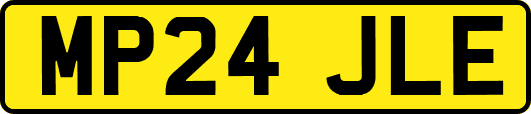 MP24JLE
