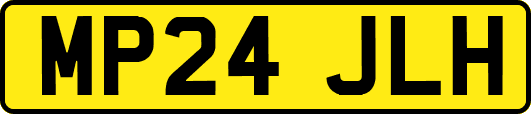 MP24JLH