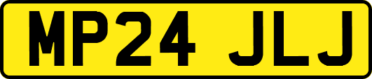 MP24JLJ