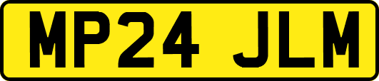 MP24JLM