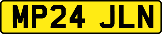 MP24JLN