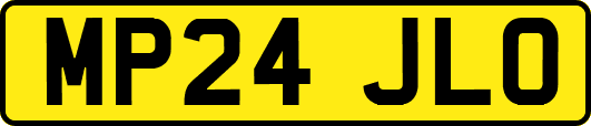 MP24JLO