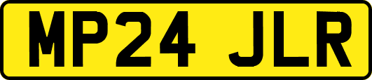 MP24JLR