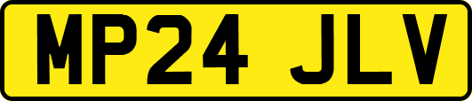 MP24JLV