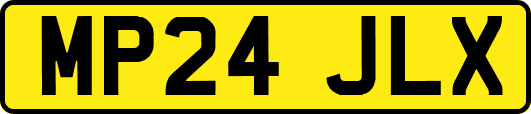 MP24JLX