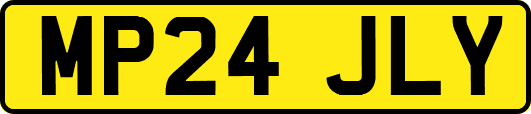 MP24JLY