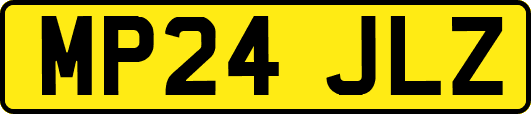 MP24JLZ