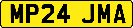 MP24JMA