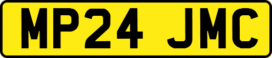 MP24JMC
