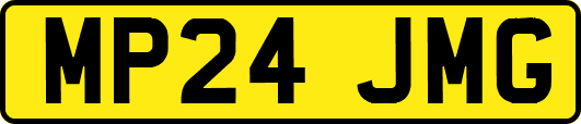 MP24JMG