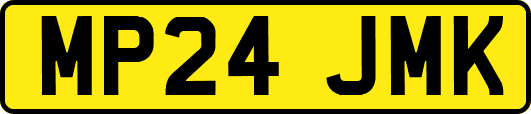 MP24JMK