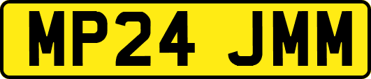 MP24JMM
