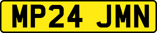 MP24JMN