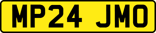 MP24JMO