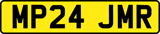 MP24JMR