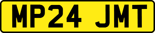 MP24JMT