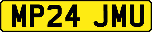 MP24JMU