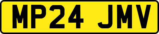 MP24JMV