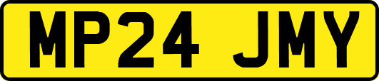 MP24JMY