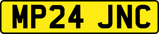 MP24JNC