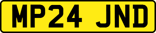 MP24JND