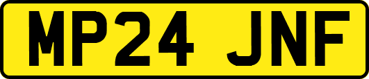 MP24JNF